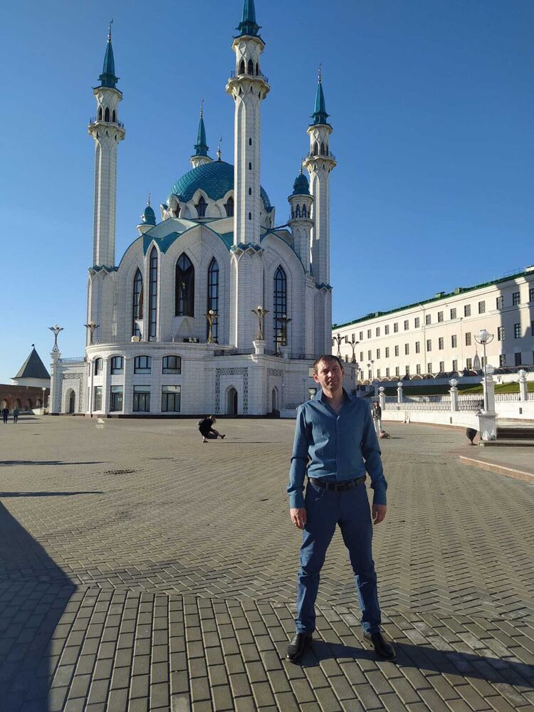 ���������� ������, ���� ������� ������, 36 ���, ������������ ��� c�������� ���������