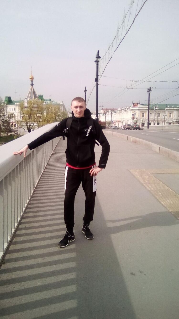 ���� 55308187 ������� �������, 38 ���, ���� ���������� � �����