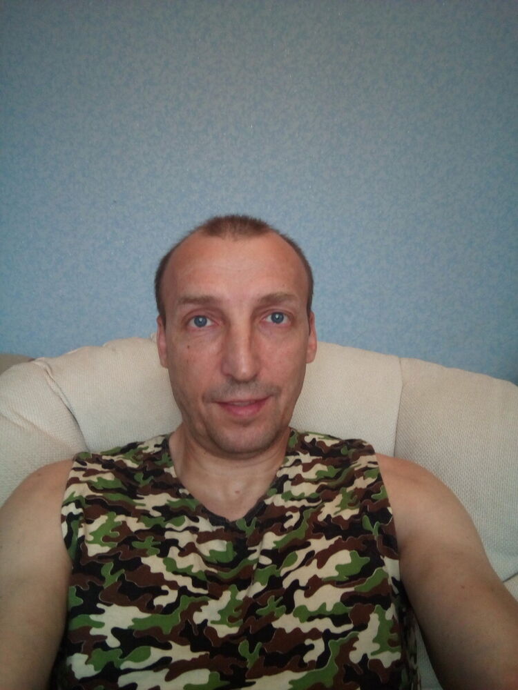  ,   , 54 ,   ,   