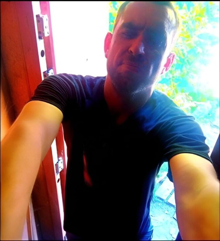 ���� 55977347 ������� ���, 38 ���, ���� ���������� � ���������������