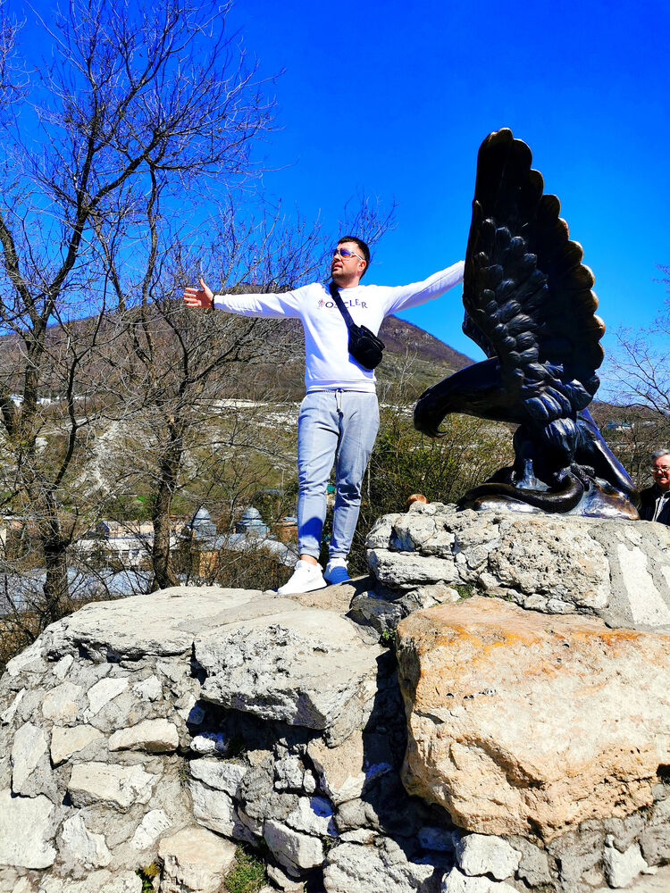 ���������� ������, ���� ������� ������, 43 ����, ������������ ��� ������, ����� � ���������