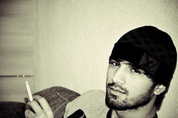  18783067  ARCHI, 37 ,    