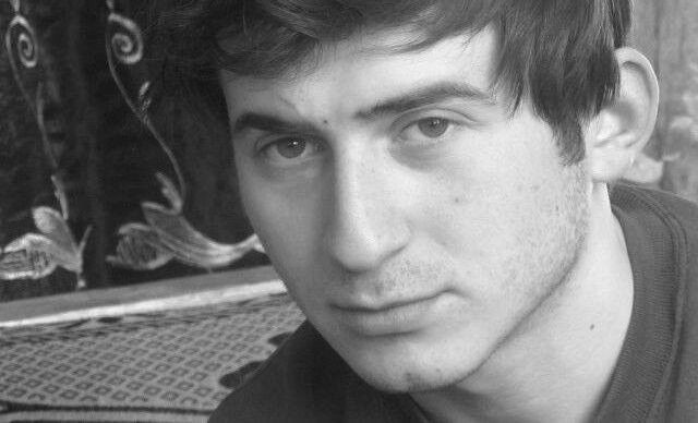 ���� 4225047 ������� Dato, 30 ���, ���� ���������� � �������