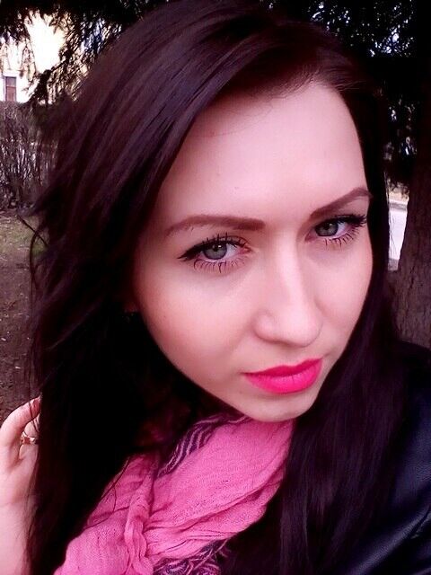 ���� 7383257 ������� �����, 38 ���, ���� ���������� � �������