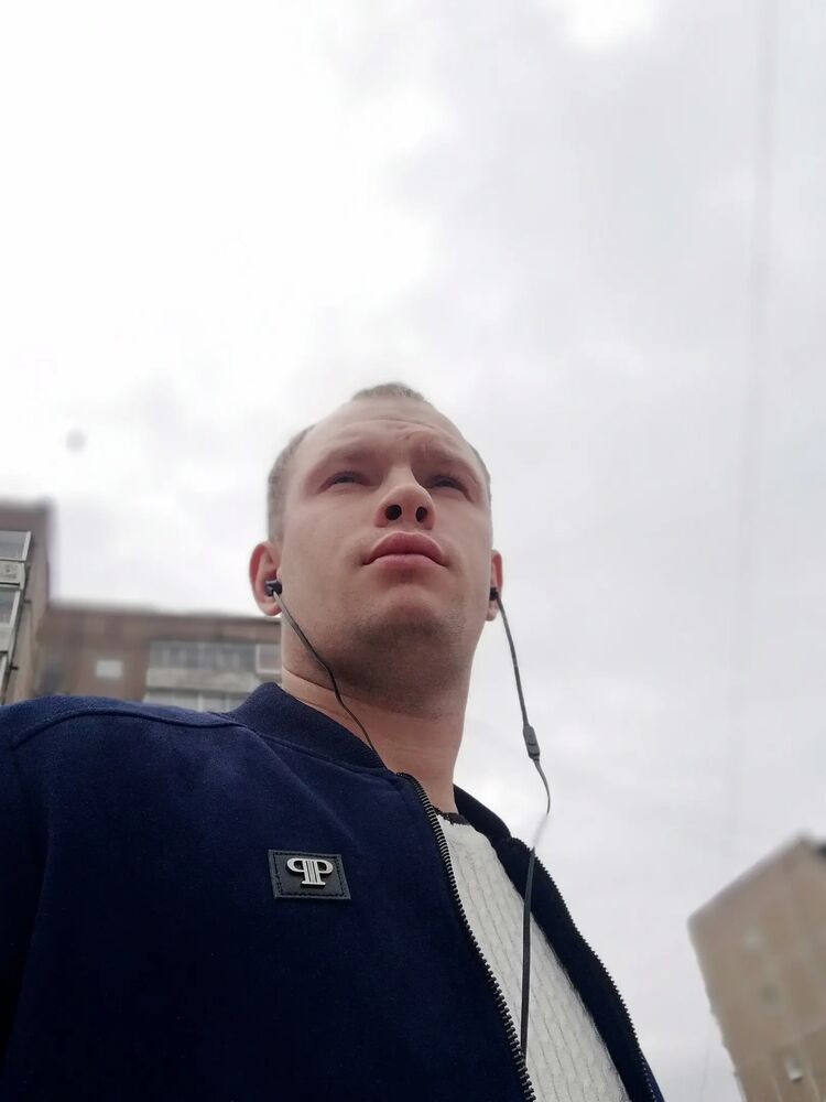 ���� 42657727 ������� ��������, 34 ����, ���� ���������� � Deleted