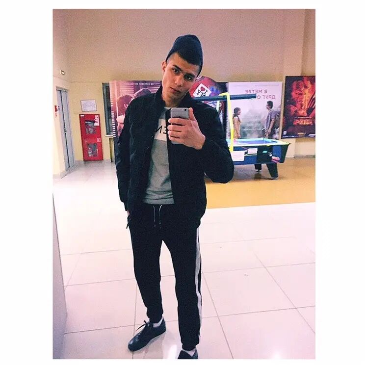 ���� 27765357 ������� ����, 26 ���, ���� ���������� � �����-����������