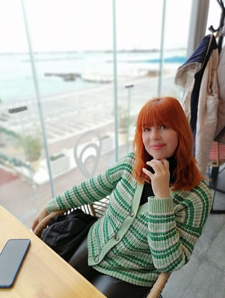 ���������� ����, ���� ������� ����, 42 ����, ������������ ��� c�������� ���������