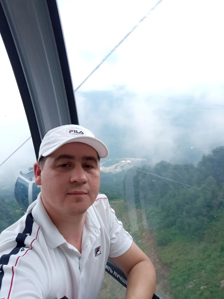 ���� 48710457 ������� ���������, 36 ���, ���� ���������� � ������