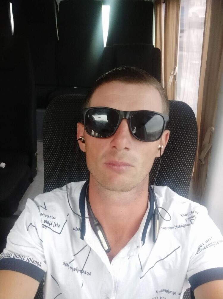 ���� 28813187 ������� ����������, 31 ���, ���� ���������� � ����������