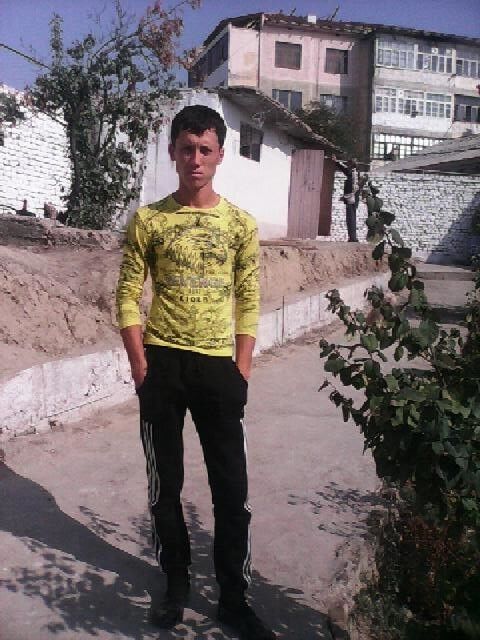  ,   , 36 ,   
