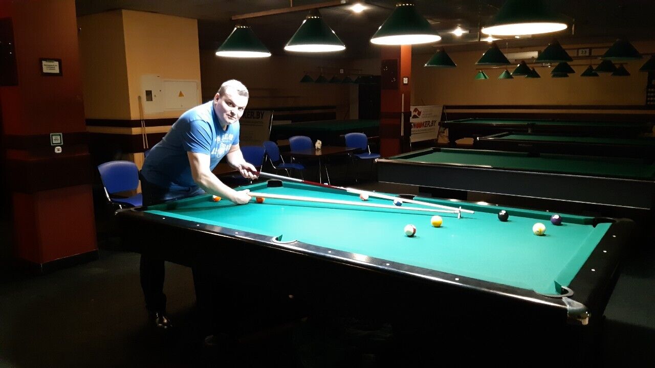 ���� 55155247 ������� ����, 40 ���, ���� ���������� � ������