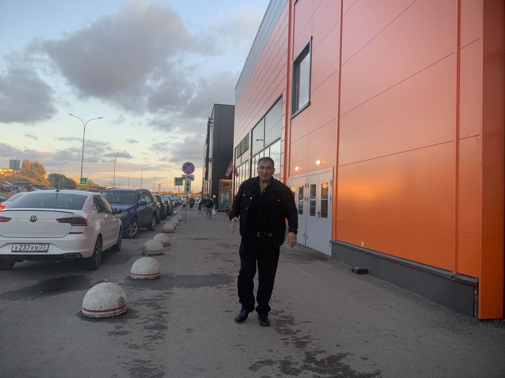 ���� 42967377 ������� �������, 50 ���, ���� ���������� � ������