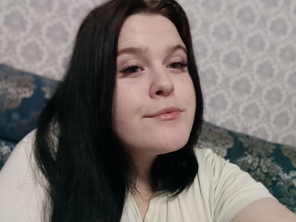 ���� 55860197 ������� ����, 20 ���, ���� ���������� � ������������