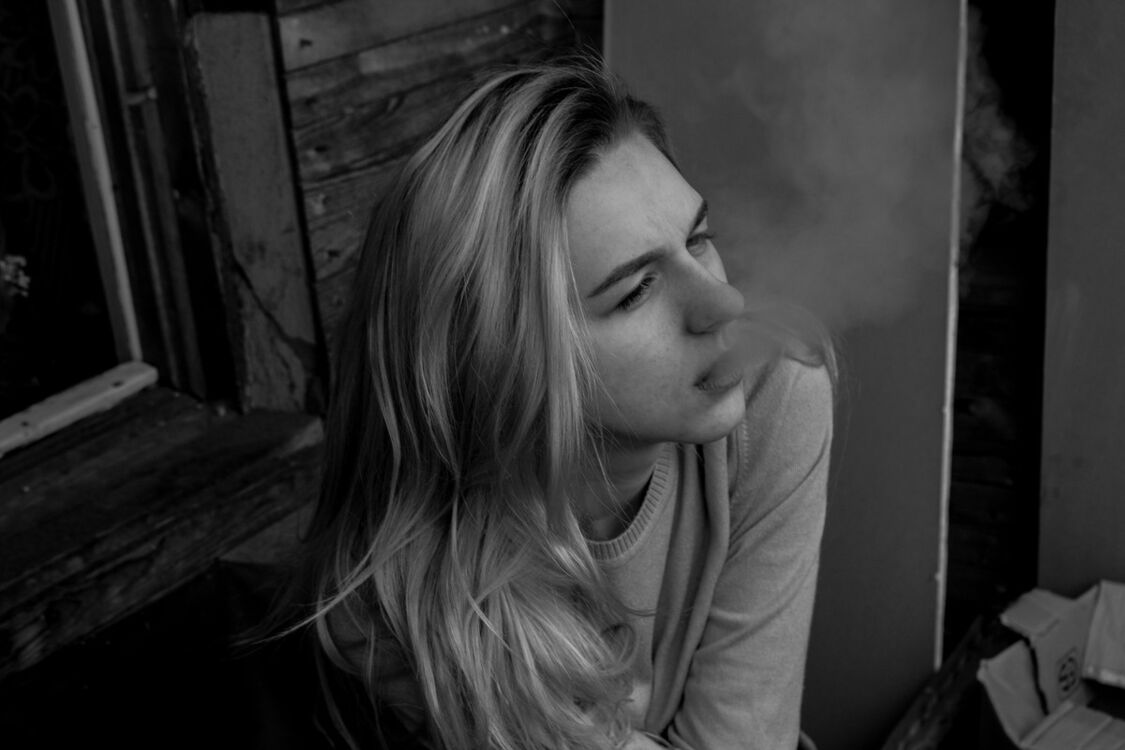 ���������� �����, ���� ������� �������, 28 ���, ������������ ��� ������, ����� � ���������, c�������� ���������