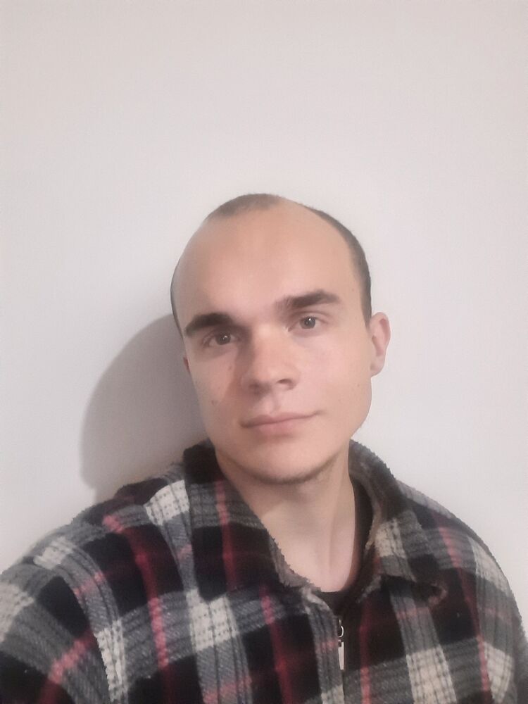 ���� 39634677 ����� Vladimir, 24 ����, ���� ���������� � �������-��-����