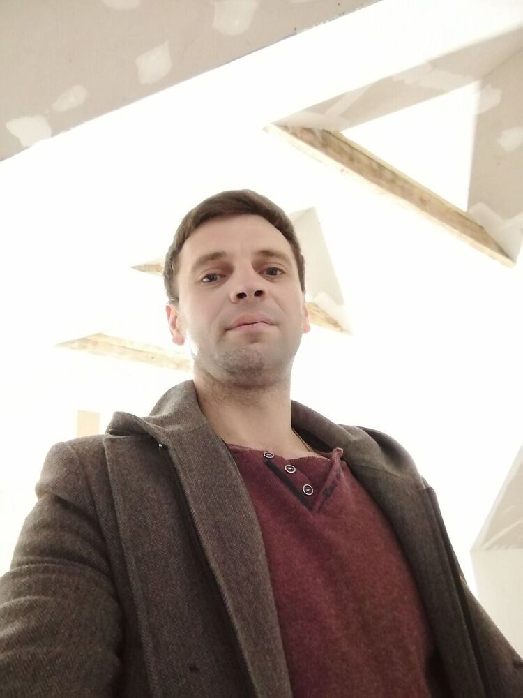 ���� 54993827 ������� �����, 36 ���, ���� ���������� � ������