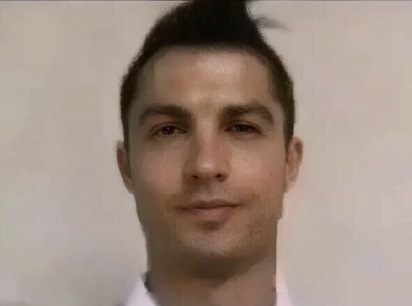  35284347  , 86 ,    