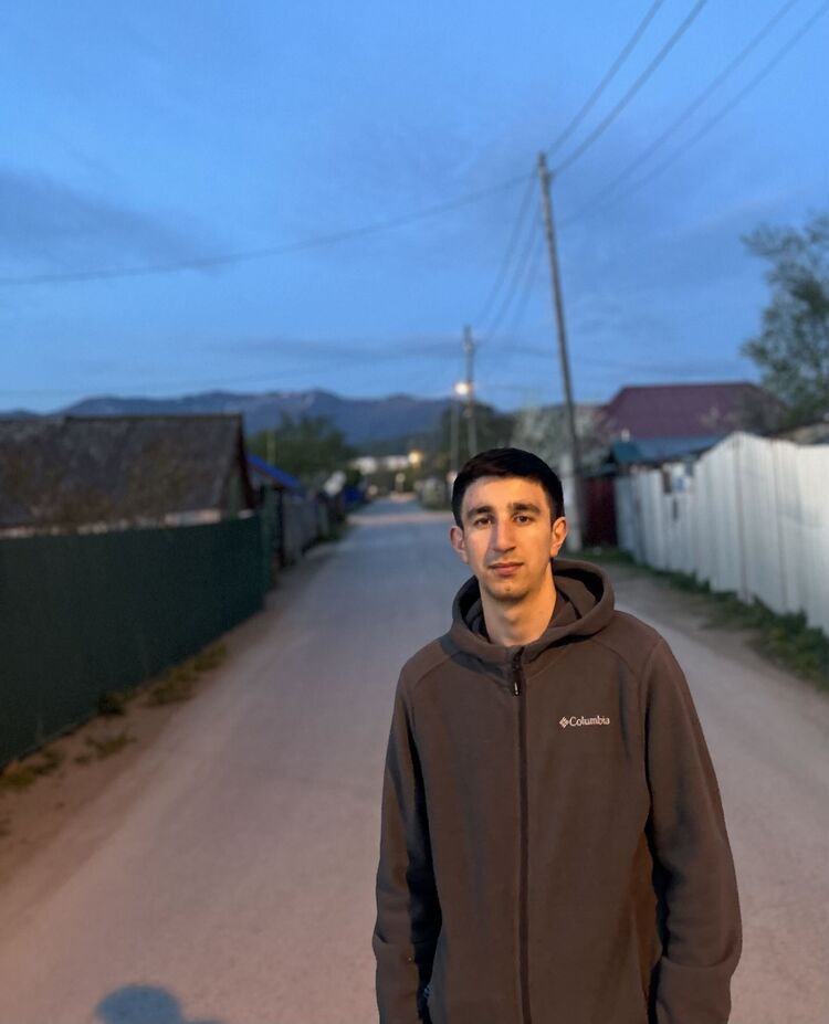  ,   Rovsen, 18 ,   ,   