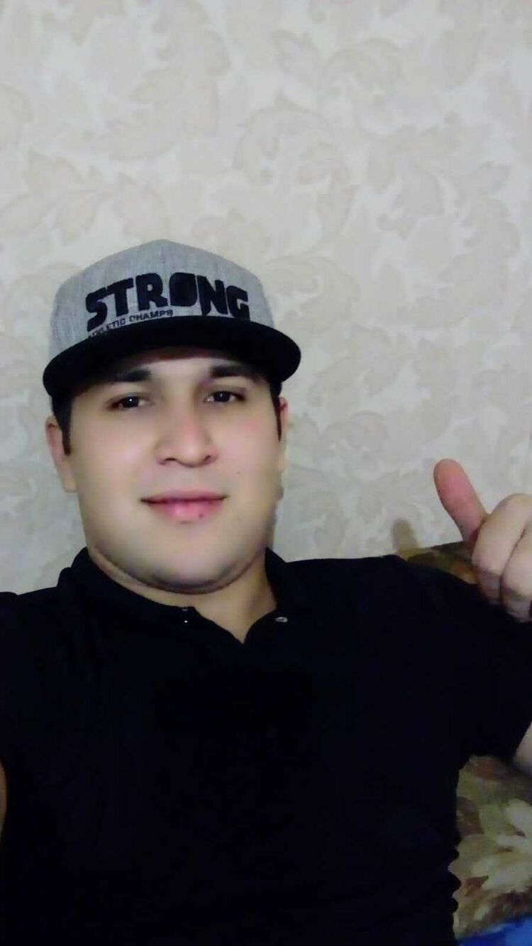 ���� 25879937 ������� ������, 32 ����, ���� ���������� � ������