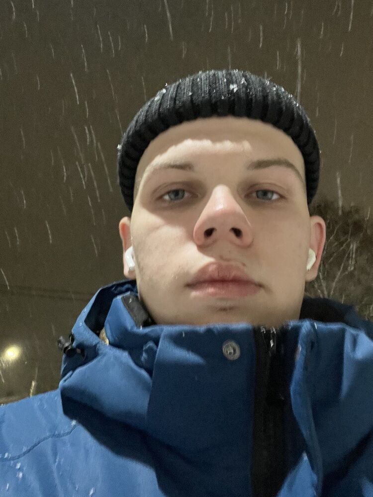 ���� 55163527 ����� ����������, 22 ����, ���� ���������� � ������