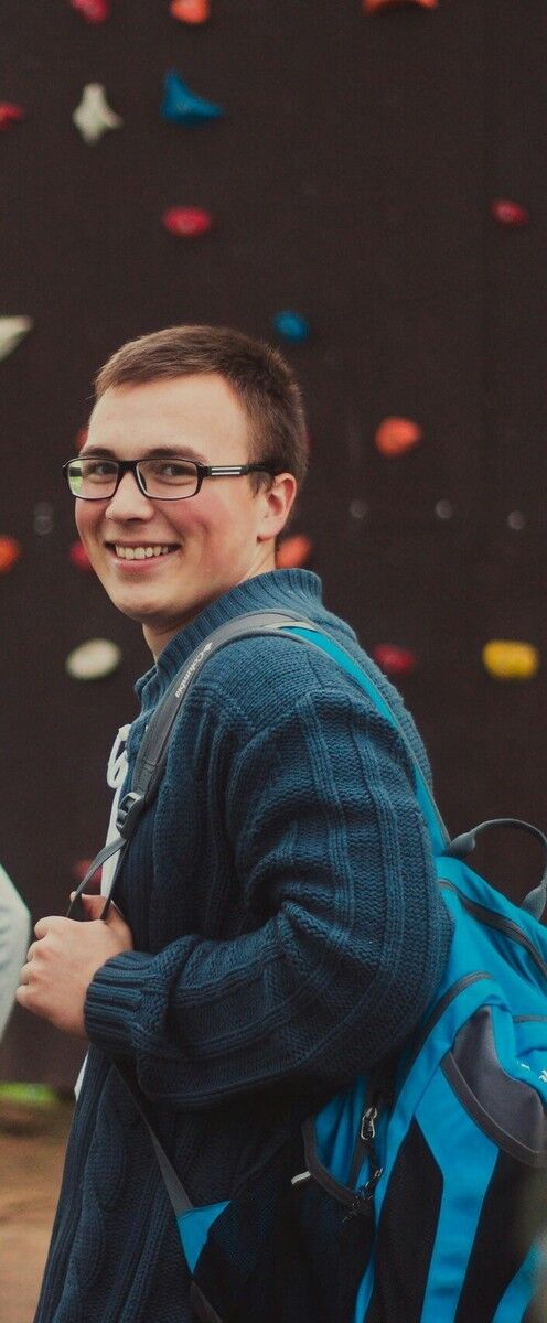  11749987  Andrew, 26 ,    