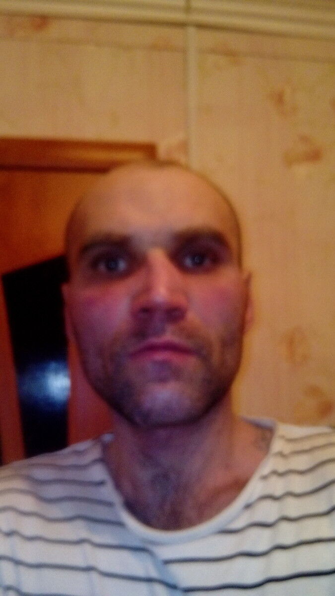 ���� 11429797 ������� ����, 44 ����, ���� ���������� � ������������