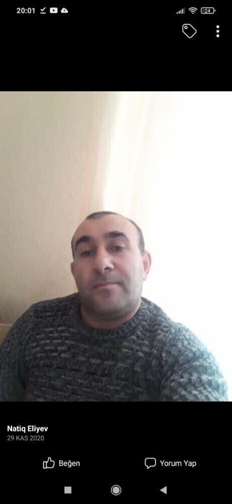  44716747  , 33 ,    