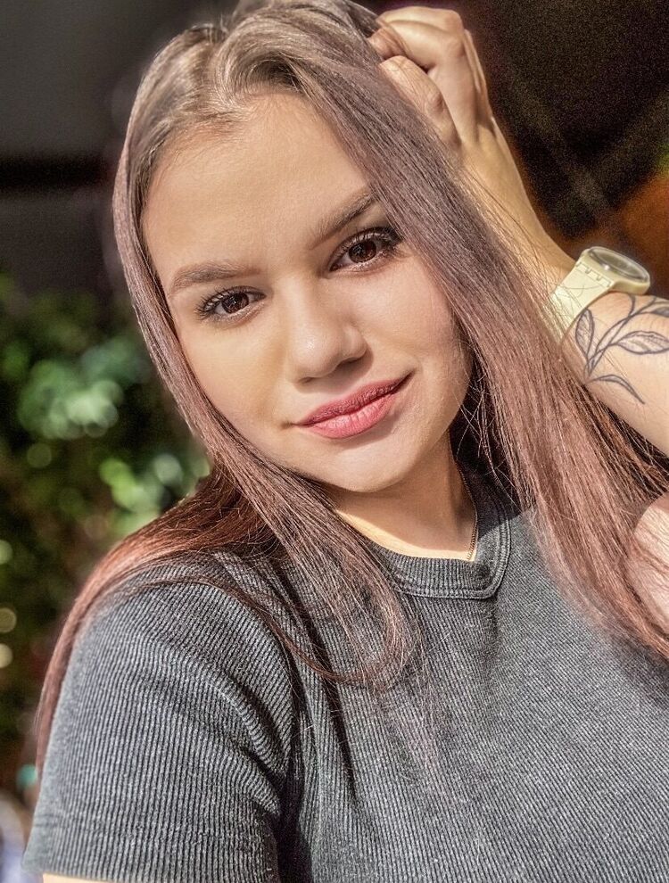 ���� 46902547 ������� ���, 25 ���, ���� ���������� � ������