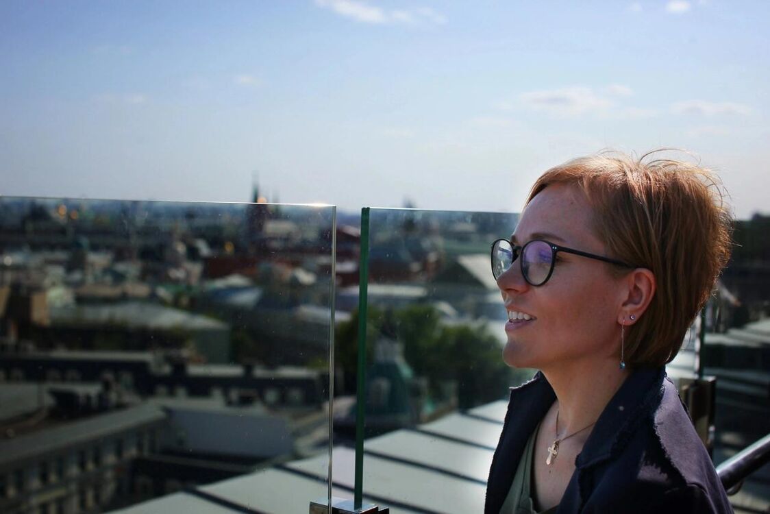 ���������� ������, ���� ������� �������, 44 ����, ������������ ��� ����� � ���������, c�������� ���������