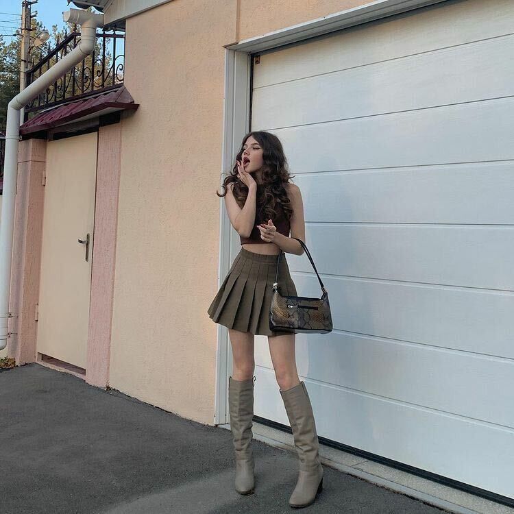 ���������� ������, ���� ������� ������, 21 ���, ������������ ��� ���������