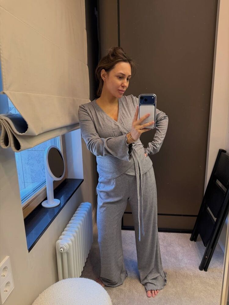 ���� 56462407 ������� ���������, 31 ���, ���� ���������� � ������