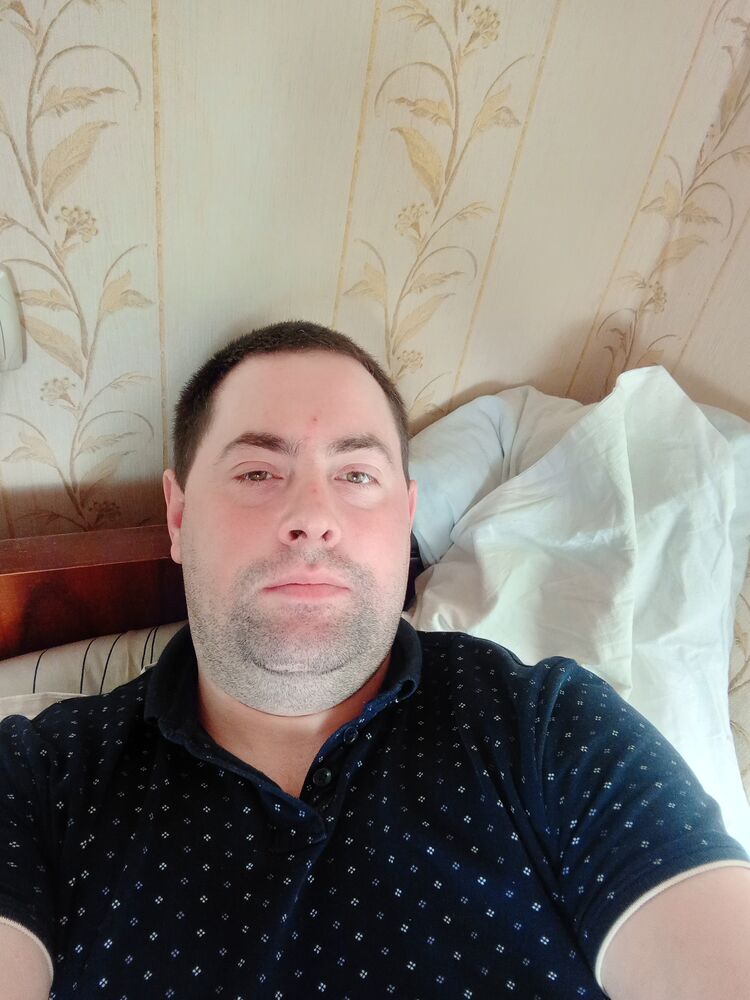 ���������� ������, ���� ������� �������, 32 ����, ������������ ��� c�������� ���������