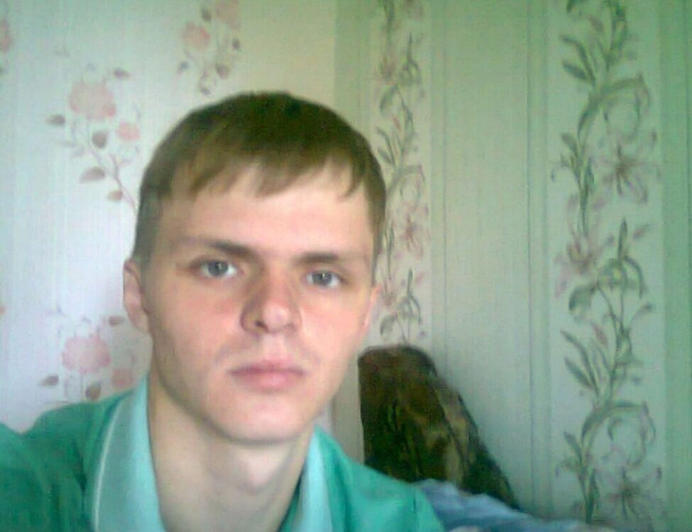  ,   Danil, 32 ,   ,   , c 