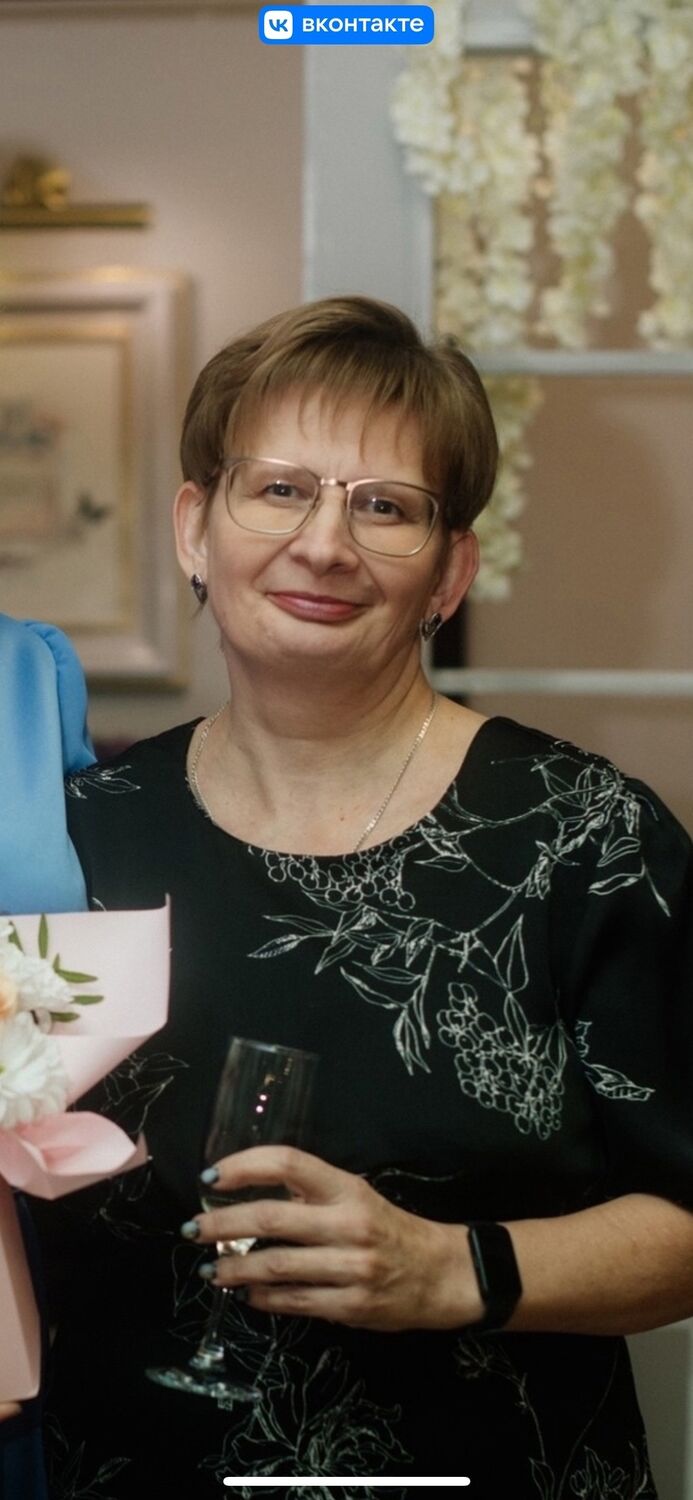 ���������� ��������, ���� ������� �����, 46 ���, ������������ ��� ����� � ���������, c�������� ���������, ���������