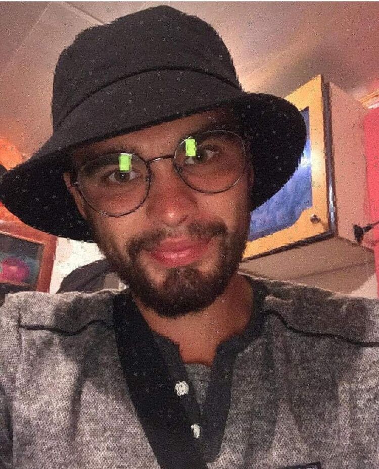 ���� 30783187 ������� ���, 28 ���, ���� ���������� � ����������