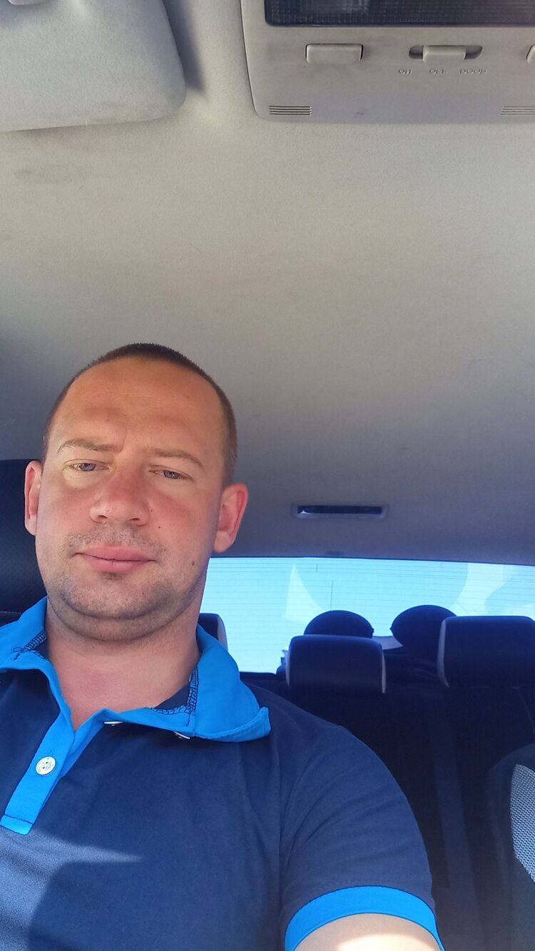  -,   , 33 ,   ,   