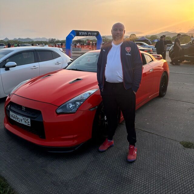 ���� 40052377 ������� ������, 39 ���, ���� ���������� � ������������