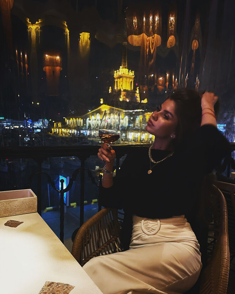 ���� 36342087 ������� �����, 27 ���, ���� ���������� � �����-����������