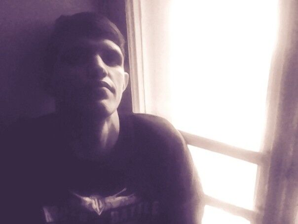 ���� 17641687 ������� ����, 30 ���, ���� ���������� � ������