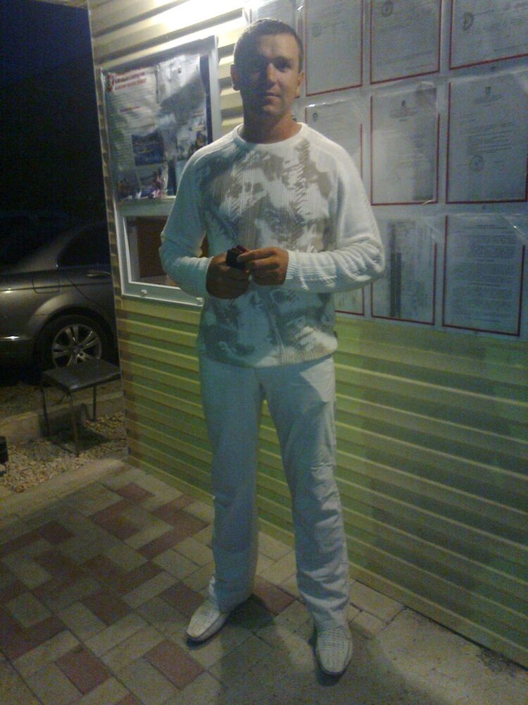 ���� 4056457 ������� ������, 40 ���, ���� ���������� � ��������