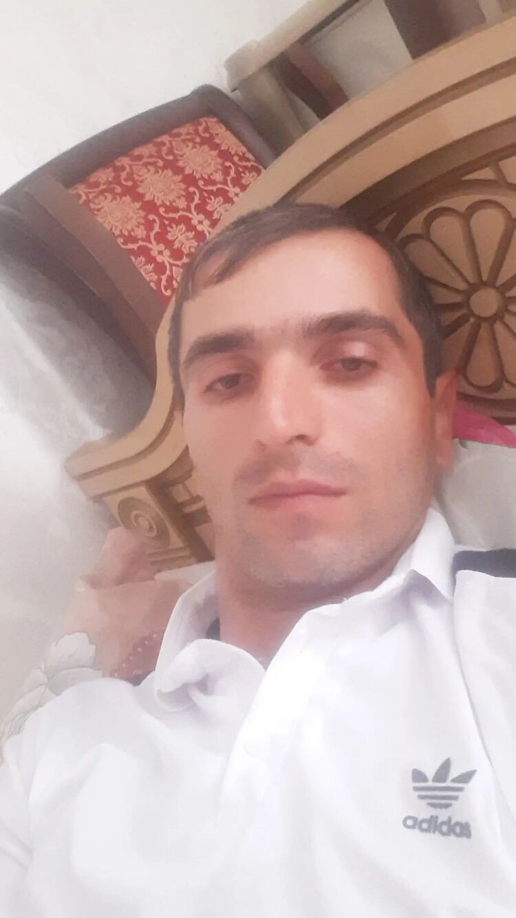 ���� 39581557 ������� �����, 29 ���, ���� ���������� � ���������