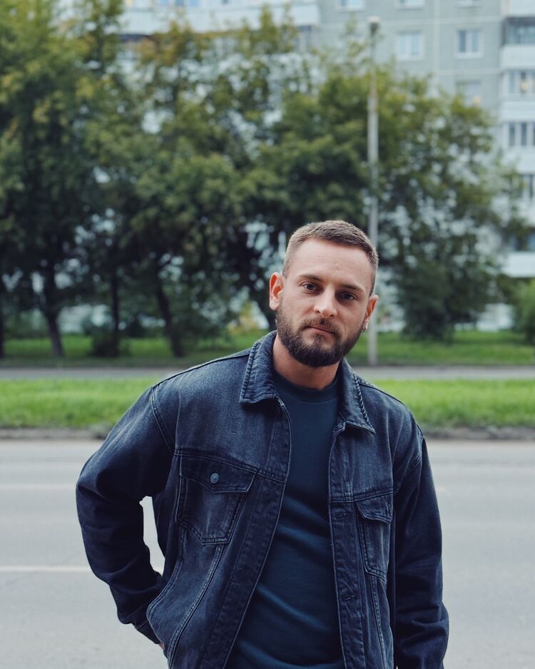 ���������� ������, ���� ������� ������, 33 ����, ������������ ��� ������, ����� � ���������