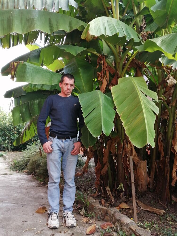 ���������� ������, ���� ������� ���, 39 ���, ������������ ��� ������, ����� � ���������, c�������� ���������