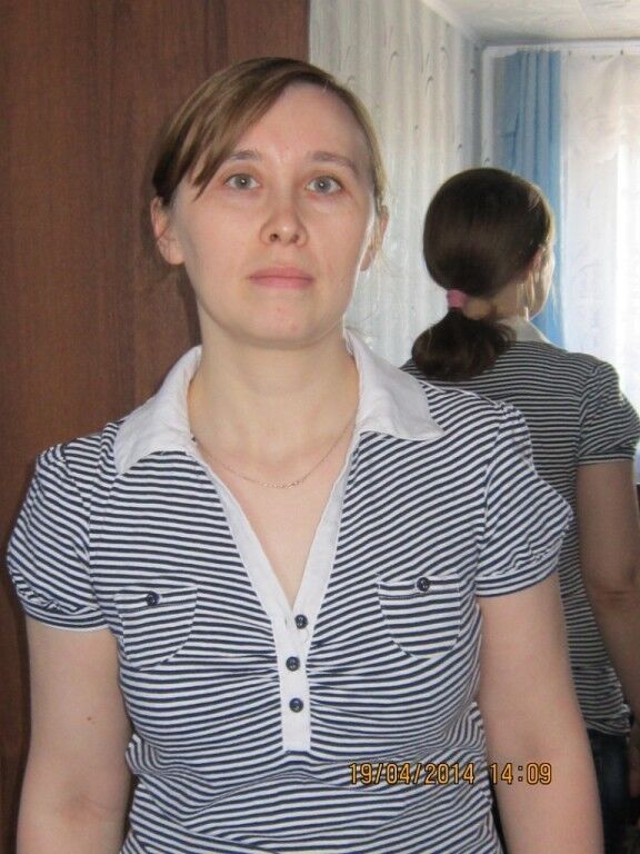  ,   , 46 ,   ,   , c 