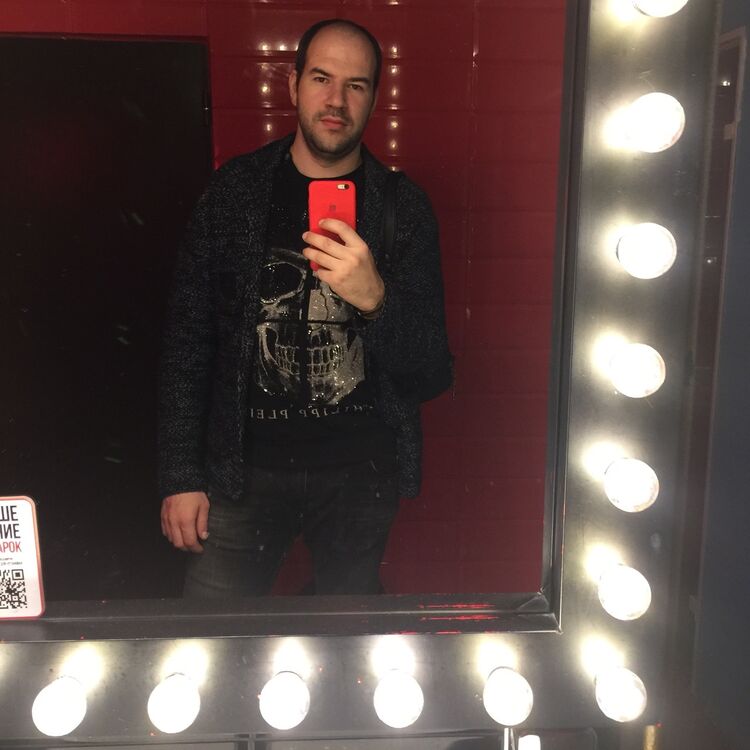 ���������� ������, ���� ������� Artem, 34 ����, ������������ ��� ������, c�������� ���������