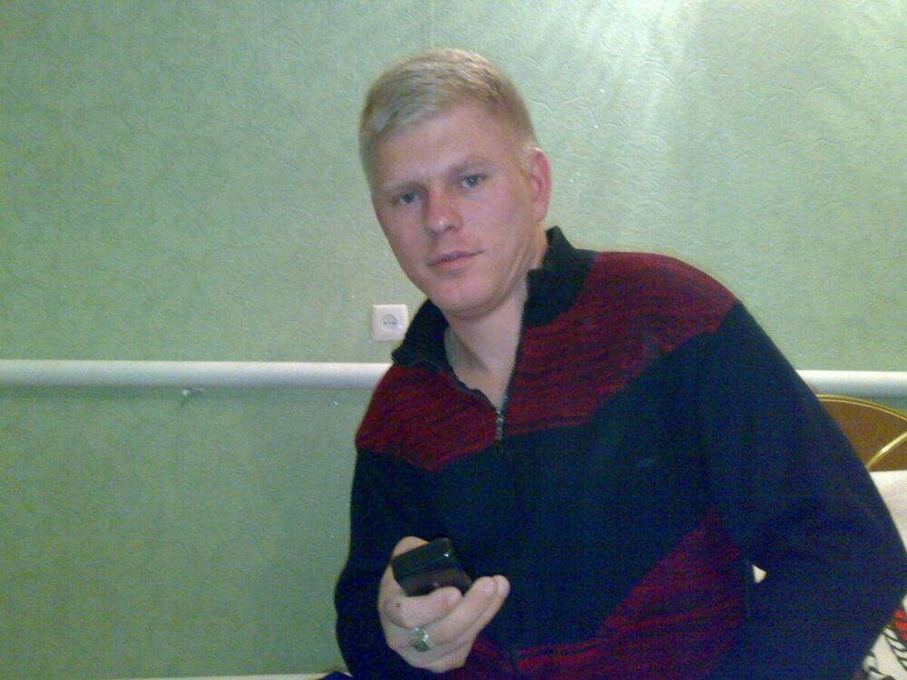 ���� 21499387 ������� ����, 43 ����, ���� ���������� � ����������