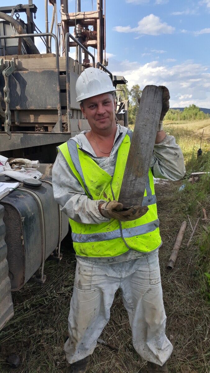 ���������� ��������, ���� ������� ����������, 51 ���, ������������ ��� ������, ����� � ���������, c�������� ���������