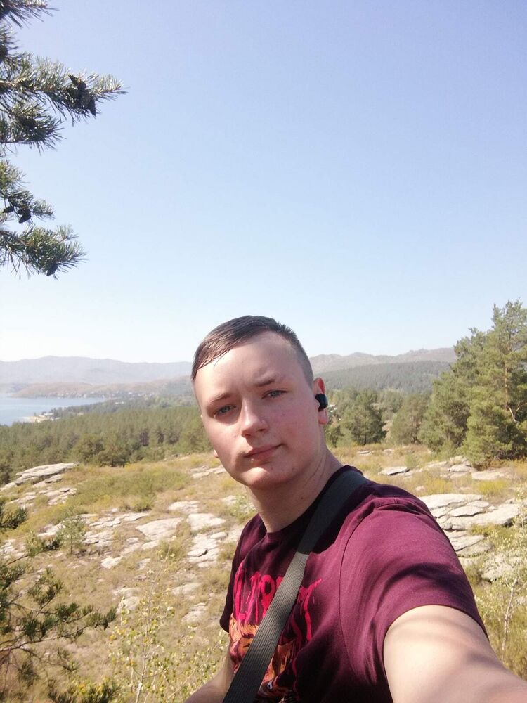 ���������� ����-�����������, ���� ����� ���������, 22 ����, ������������ ��� ������, ����� � ���������