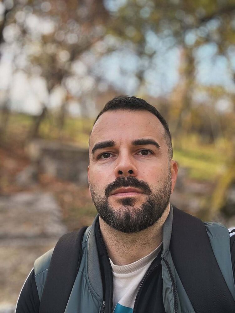 ���� 55507477 ������� ����, 36 ���, ���� ���������� � ���������