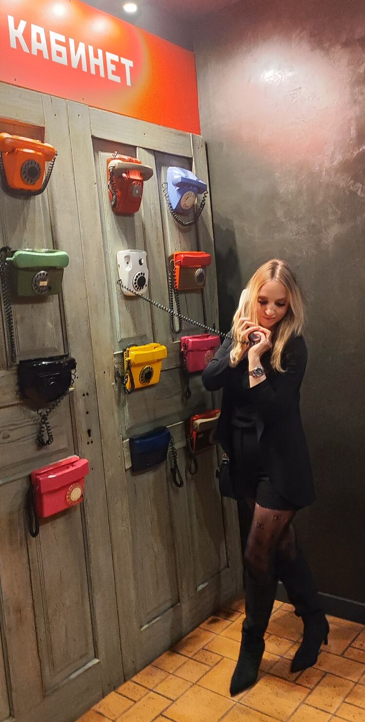 ���������� ����������, ���� ������� ����, 41 ���, ������������ ��� ������, ����� � ���������